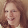 janet_benn